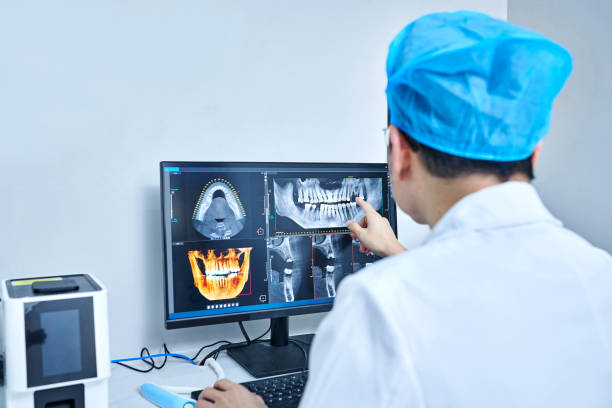 Best Emergency Care for Gum Disease in Lacey, WA